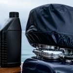 best fuel stabilizer for boat winter storage