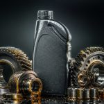 best gear lubricant