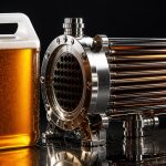 best heat transfer fluid