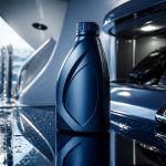 best marine fuel additive