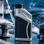 best marine fuel stabilizer
