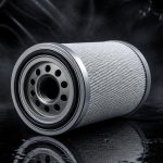 best oil filter for 6.0 powerstroke