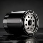 best oil filter for l5p duramax