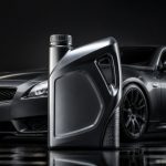 best oil for g37