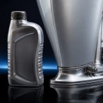 best oil for honda bf40a