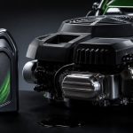 best oil for kawasaki fr730v