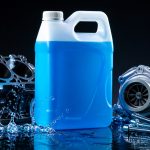 best parts washer fluid