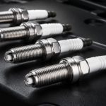 best plugs for 5.7 hemi