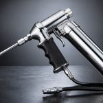 best pneumatic grease gun