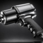 best pneumatic impact wrench