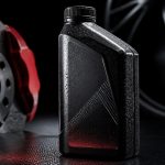 best racing brake fluid