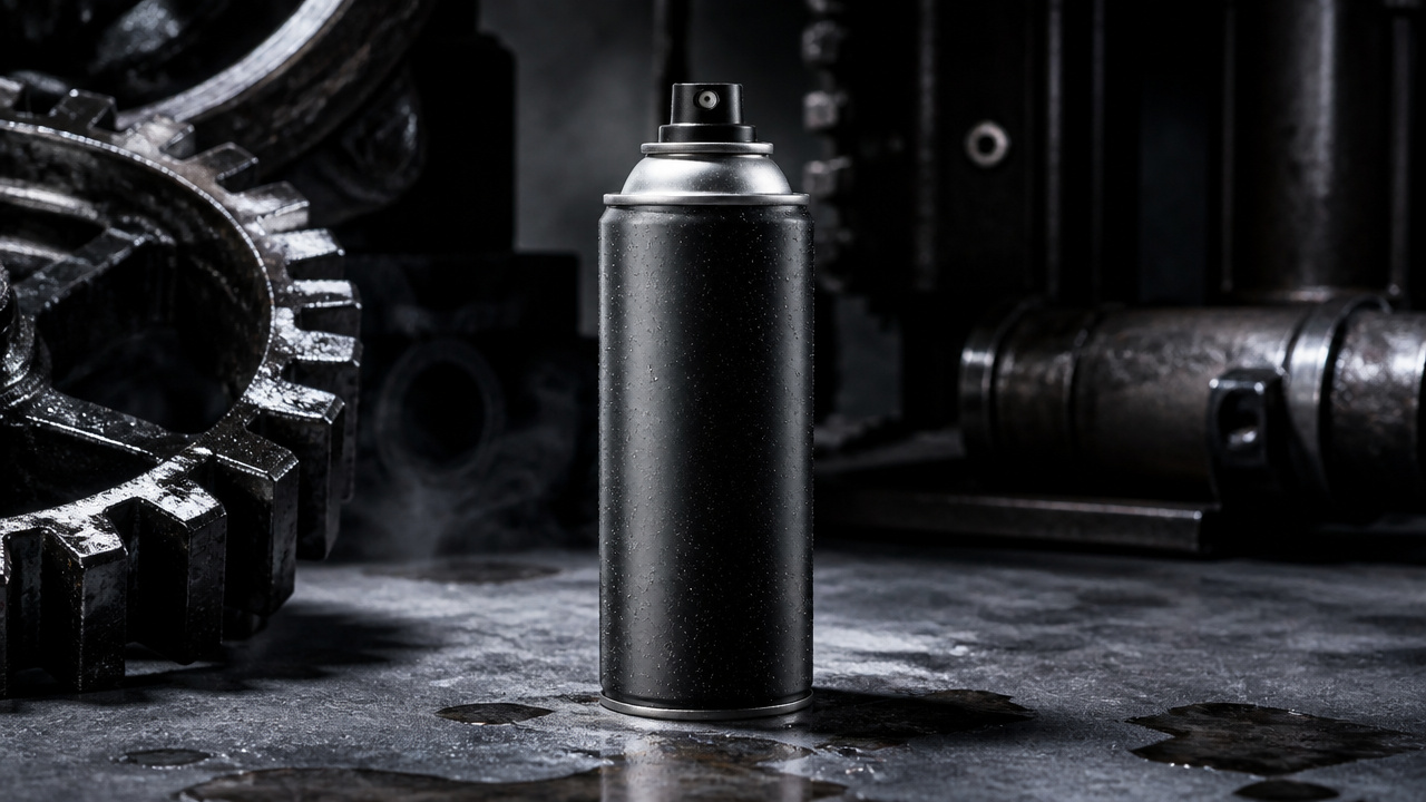 best starting fluid for diesel engines