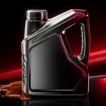 best transmission fluid for racing powerglide