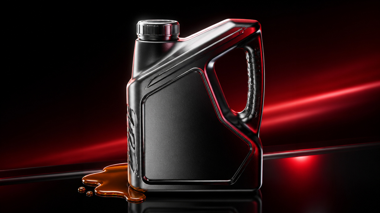 best transmission fluid for racing powerglide