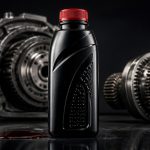 best transmission stop leak