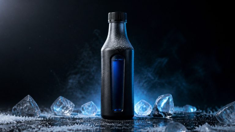best winter fuel additive