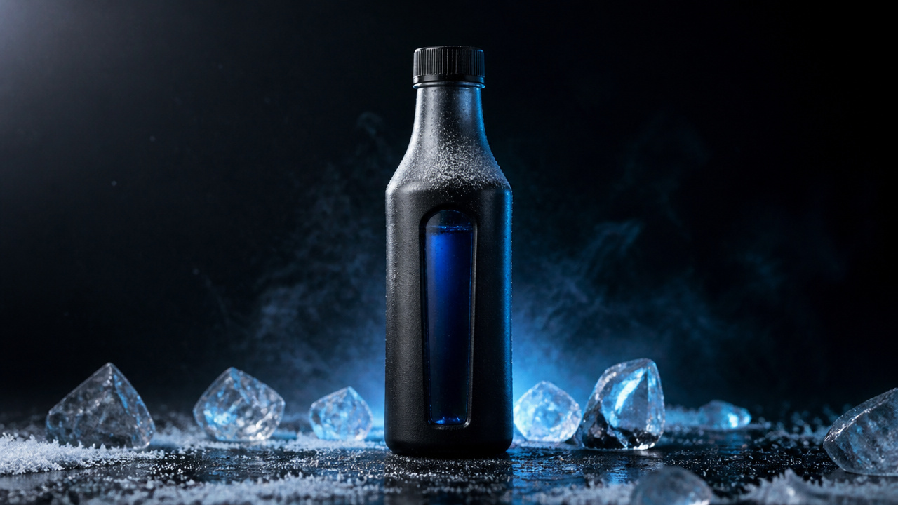 best winter fuel additive