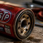 basic economy level oil filters