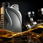 best 10w20 engine oil