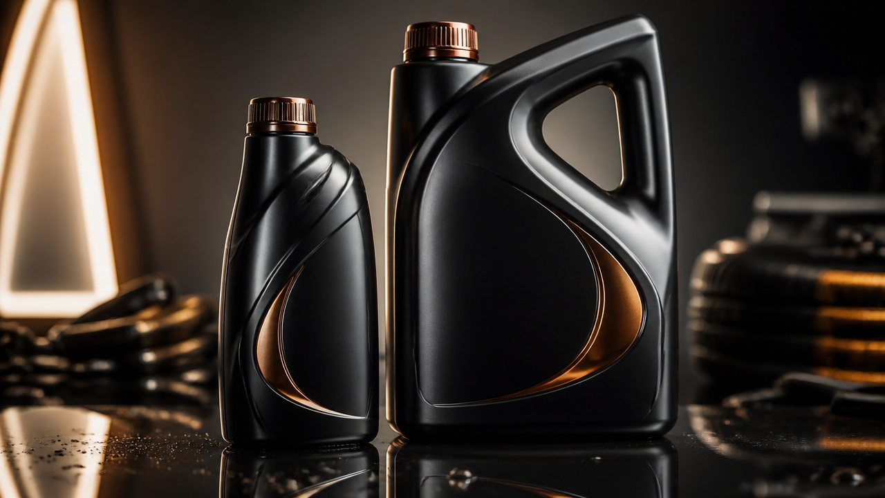 best 30 weight motor oil