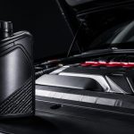 best 5w 30 full synthetic for audi s3