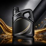 best 5w30 synthetic