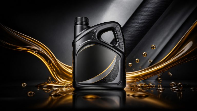 best 5w30 synthetic