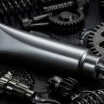 best airsoft gearbox grease