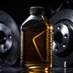 best brake fluid fir 2003 cobolt
