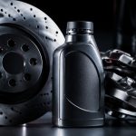 best brake fluid for 993