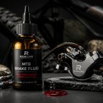 best brake fluid for mountain bike hydraulic brakes