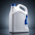 best diesel exhaust fluid jug