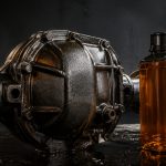 best differential fluid for jeep xj
