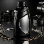 best differential lube
