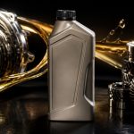 best fluid for zf 6hp28