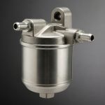 best fuel filter for 1996 jeep cherokee