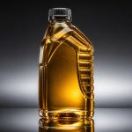best gear oil for quick change