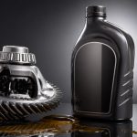 best gear oil for toyota highlander