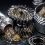 best grease for gearbox