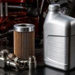 best hydralic fluid for yanmar ym2000 tractors
