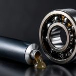 best lubricant for bearings