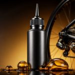 best motorized bicycle oil