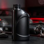 best nb miata power steering fluid