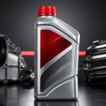 best nissan automatic transmission fluid matic d