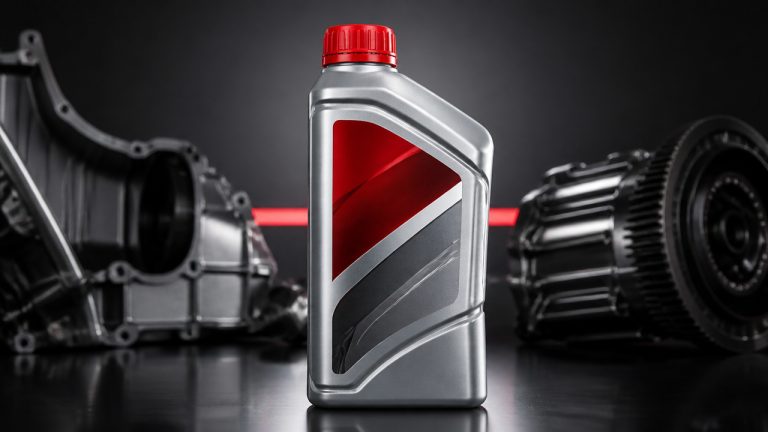 best nissan automatic transmission fluid matic d