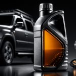 best nissan xterra 2007 alternative transmission fluid
