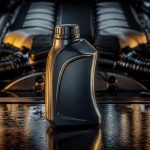 best oil for e39 540i 15w40