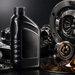 best oil for kaaz diff