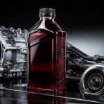best transmission fluid for 2008 honda accord