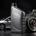 best transmission fluid for 2011 honda civic